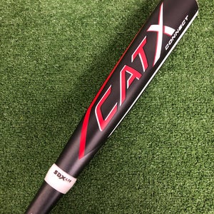 Marucci CATX Connect Hybrid USA Youth 2024 (-11)