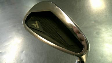 Used Top Flite GAMER Golf Wedge Mens RH Pitching Wedge 11868-S000065816