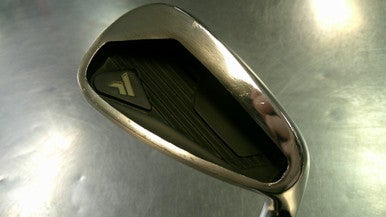 Used Top Flite GAMER Golf Wedge Mens RH Pitching Wedge 11868-S000065816