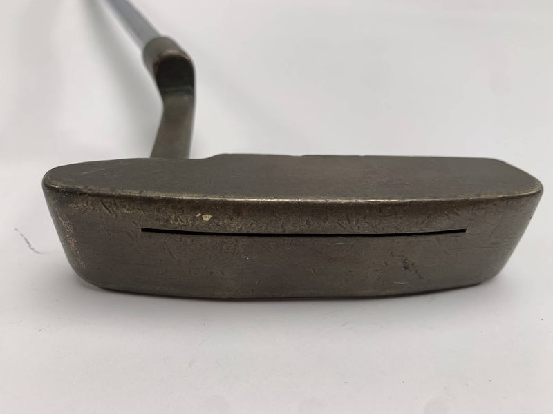 Ping Anser Putter 35.5" Mens LH