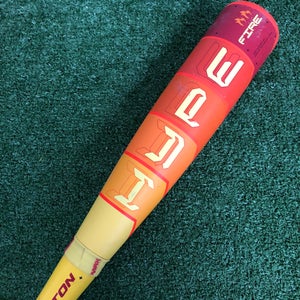 Easton Hype Fire USA Youth Bat (-11) 2025