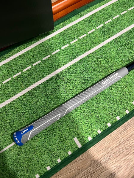 Men's Fujikura Ventus Blue 5-S Shaft Stiff Flex Graphite Shaft (New) Callaway tip