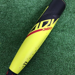 Easton ADV 360 Youth (2 5/8") USA 2023 (-11)