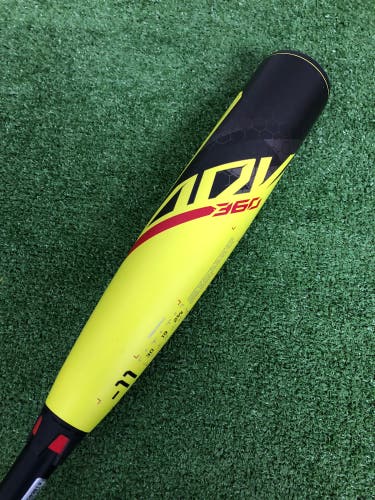 Easton ADV 360 Youth (2 5/8") USA 2023 (-11)