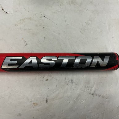 Used Easton Empire ESS4MF1X Senior League Bat Red 34" 11855-S000191713