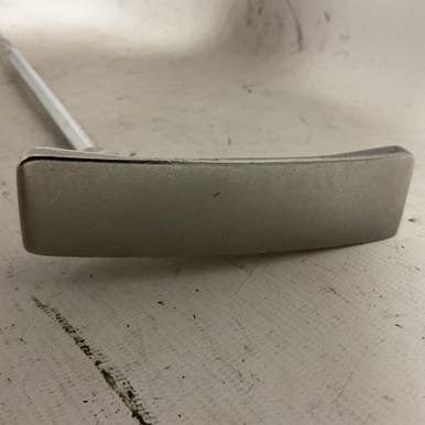 Used Ping KARSTEN ALLY I Mens Putter RH 11855-S000191769