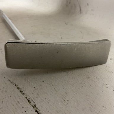 Used Ping KARSTEN ALLY I Mens Putter RH 11855-S000191769