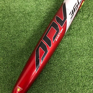 Easton ADV 360 BBCOR Bat 2020 (-3)