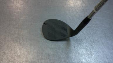 Used Pinemeadow FOURTH WEDGE Golf Wedge Mens RH 64 Degree 11339-S000194966