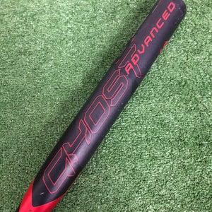 Easton Ghost Advanced Fastpitch Bat 2024 (-10)