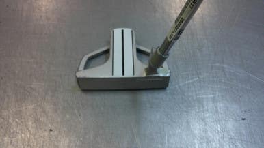 Used Pinemeadow PRE PUTTER Mens Putter RH 11339-S000194937