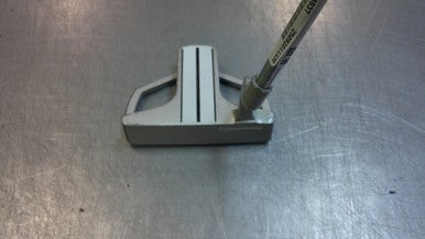Used Pinemeadow PRE PUTTER Mens Putter RH 11339-S000194937