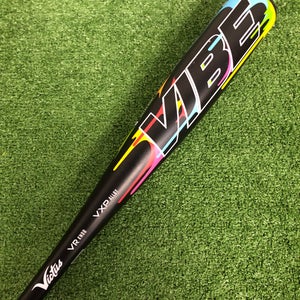Victus Vibe (2 3/4") USSSA 2024 (-10)
