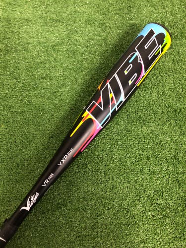 Victus Vibe (2 3/4") USSSA 2024 (-10)