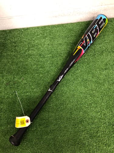 DeMarini Prism Fastpitch Bat 2020 (-11)