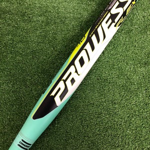 Easton Prowess Fastpitch Bat 2019 (-10)