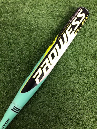 Easton Prowess Fastpitch Bat 2019 (-10)