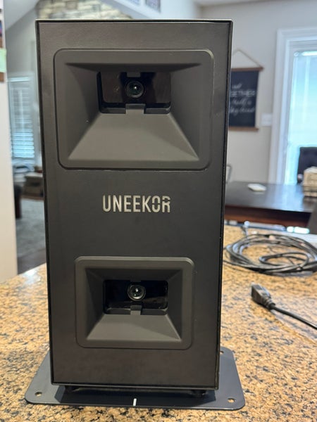 Uneekor Eye Mini Lite Launch Monitor (Used)
