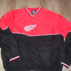 XXXL Men's Shirt