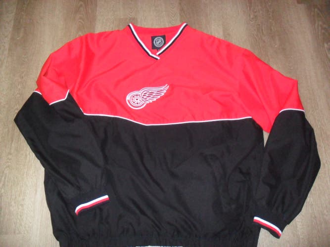XXXL Men's Shirt