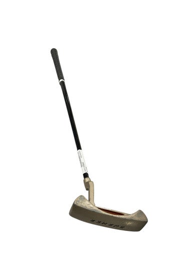 Used Taylormade Jr Putter RH 11834-S000041031