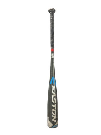 Used Easton S750 BB/SB USA 2 5/8 Bat 29" 11834-S000040974