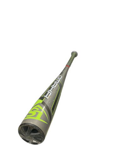 Used Rawlings 5150 BB/SB USA 2 5/8 Bat 27" 11834-S000040968