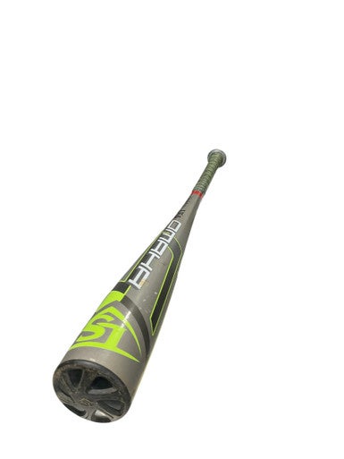 Used Rawlings 5150 BB/SB USA 2 5/8 Bat 27" 11834-S000040968