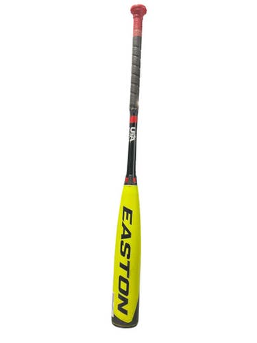 Used Easton ADV 360 BB/SB USA 2 5/8 Bat 31" 11834-S000040967
