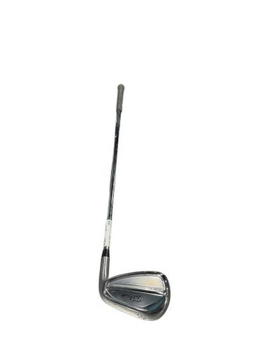 Used Titleist T200 48 Golf Wedge Mens RH 48 Degree 11834-S000040966