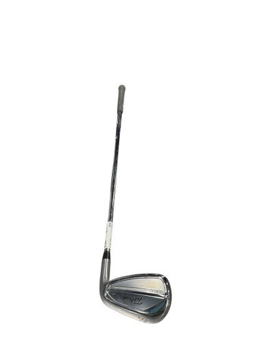 Used Titleist T200 48 Golf Wedge Mens RH 48 Degree 11834-S000040966