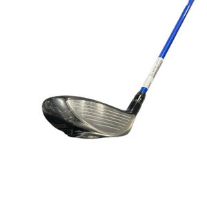 Used Srixon SRIXON F45 Mens Fairway Wood RH 5 Wood 11834-S000040960