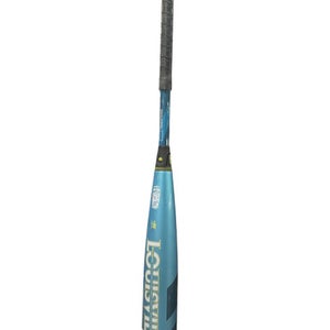 Used Louisville Slugger 2025 META PRIME BB/SB USSSA 2 3/4 Bat 31" 11834-S000040938