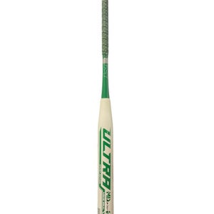 Used Miken ULTRA MIKE DILL SLOWPITCH BAT BB/SB Slowpitch Bat 34" 11834-S000040931