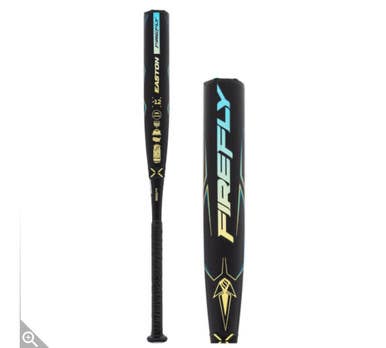 New 2026 EASTON FIREFLY 30/12 11834-EASE00714248