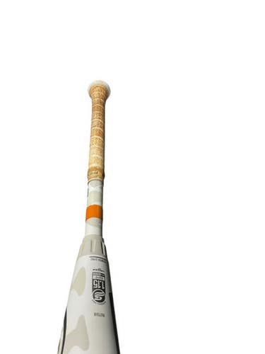 Used Rawlings ICON 2025 USSSA BAT BB/SB USSSA 2 3/4 Bat 31" 11834-S000040923