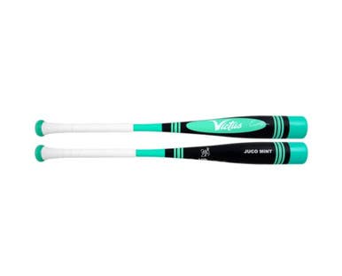 New 2026 JUCO USA 28/10 VIBE CRAYON 11834-VBTVSBVIB10CUKJ281