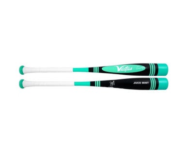 New 2026 JUCO USA 28/10 VIBE CRAYON 11834-VBTVSBVIB10CUKJ281