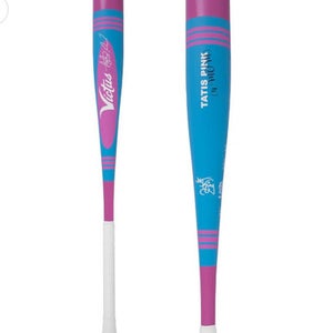 New 2026 TATIS USA 31/10 VIBE CRAYON 11834-VBTVSBVIB10CUFT311