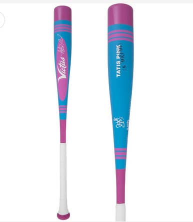 New 2026 TATIS USA 31/10 VIBE CRAYON 11834-VBTVSBVIB10CUFT311