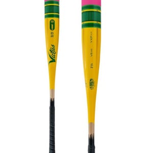 New VIBE PENCIL TBALL 25/11 11834-VBTVTBVIBP2514