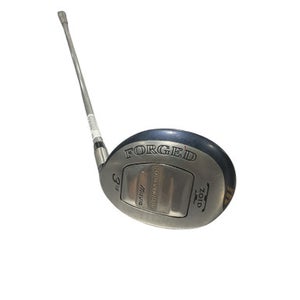 Used Mizuno T ZOID 3 WOOD Mens Fairway Wood RH 3 Wood 11834-S000040909