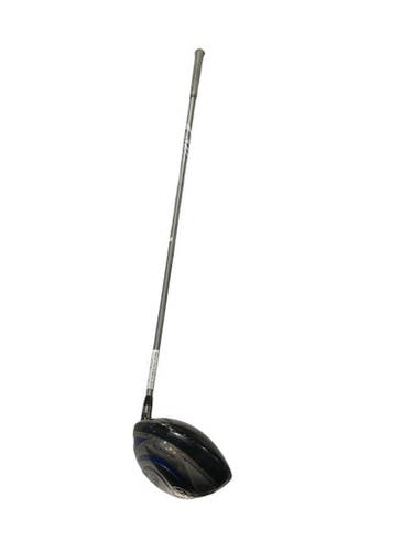 Used Ping G5 DRIVER Mens Driver RH 10.5 Degree 11834-S000040908