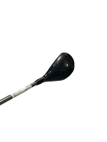Used Callaway PARADYM 4 HYBRID Mens Fairway Wood RH 4 Wood 11834-S000040868
