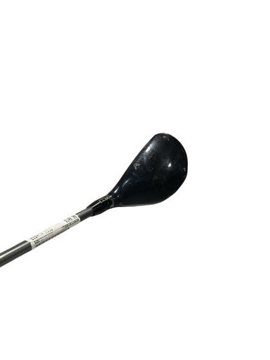 Used Callaway PARADYM 4 HYBRID Mens Fairway Wood RH 4 Wood 11834-S000040868