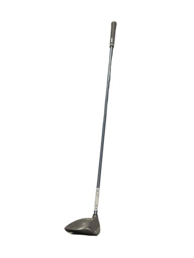 Used Callaway BIG BERTHA HEAVENWOOD Mens Fairway Wood RH 7 Wood 11834-S000040866