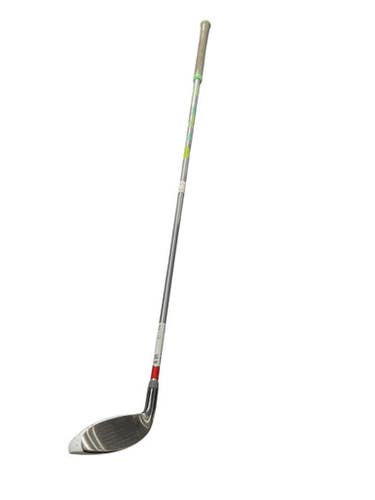 Used Taylormade KALEA Womens Hybrid Club RH 5 Hybrid 11834-S000040867