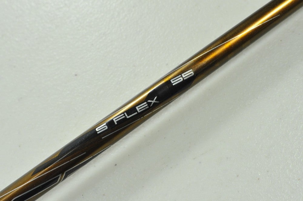 PING G400 ALTA JCB S シャフト .: PING G400 SF TEC