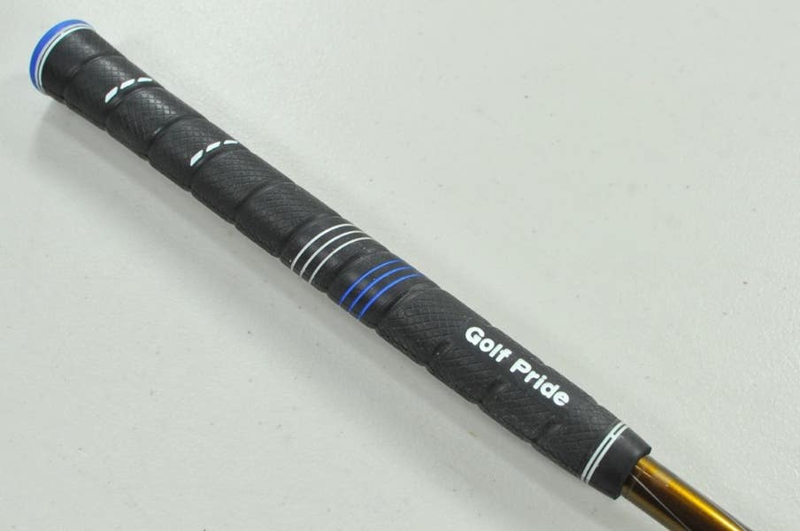 Ping Alta CB G400 55g Stiff Flex Driver Shaft G Series,G30,G400