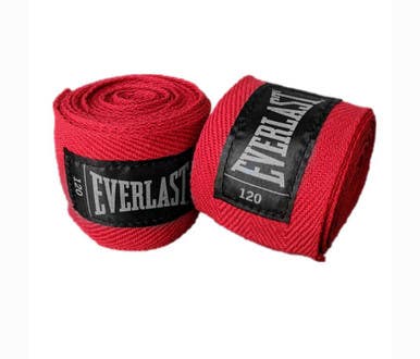 New CORE HAND WRAPS S/M 11834-EVEP00002178